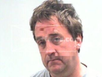 John Clark Grenier