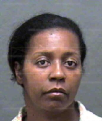 Joann Avent