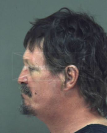 John Dewitt Clement Jr.