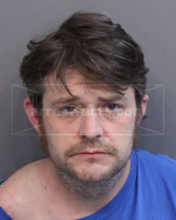 Michael John Mcjunkins