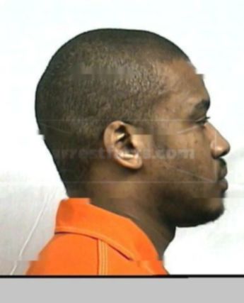 John Carl Johnson