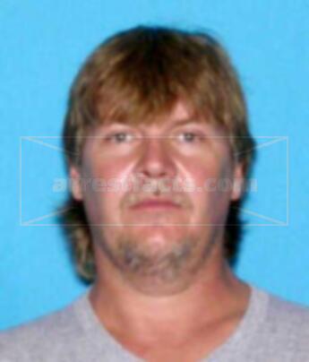 Timothy Lowe Frayer