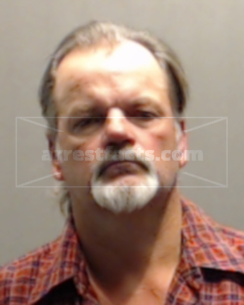Bobby Louis Overstreet