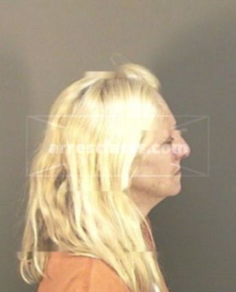 Laureen Ann Trembley