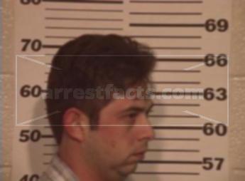 Juan Jose Sanchez Elizondo
