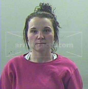 Cortni Lynell Campbell