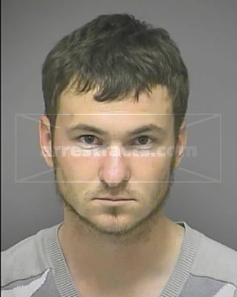 Bret Austin Belcher