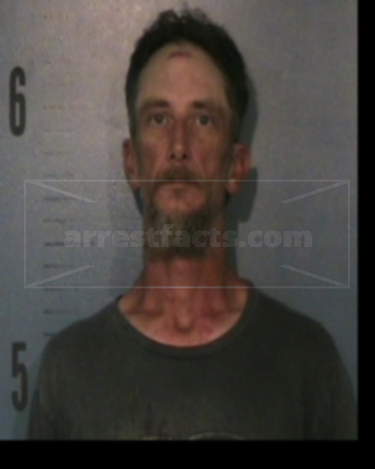 Jimmy Lee New