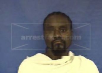 Clifton Scott