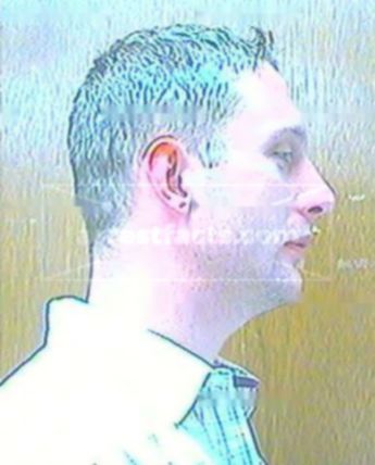 James C Gunter