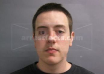 Dylan Levi Fuller