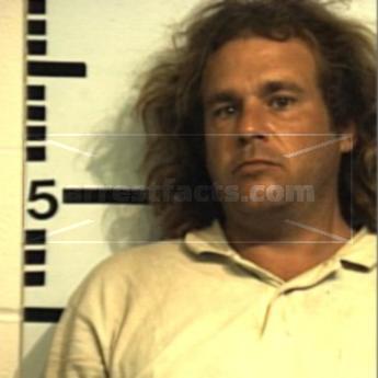 Allan Murray Heydman