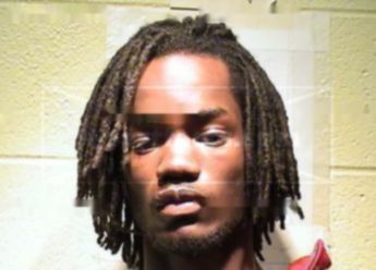 Johnathan Searcy