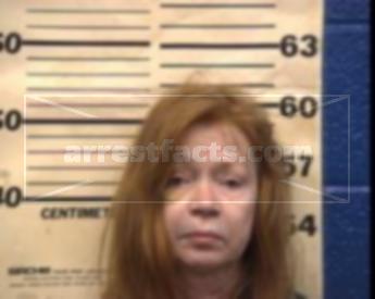 Patricia E. Fleming