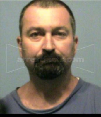 Russell Alton Jones