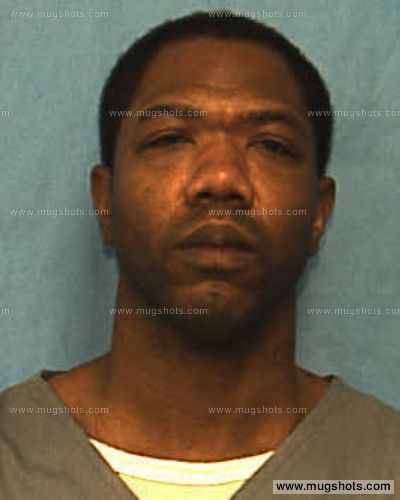Jesse J Hill Jr