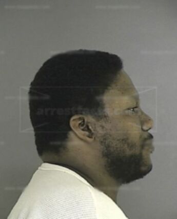 Kenneth Wayne Mcvade