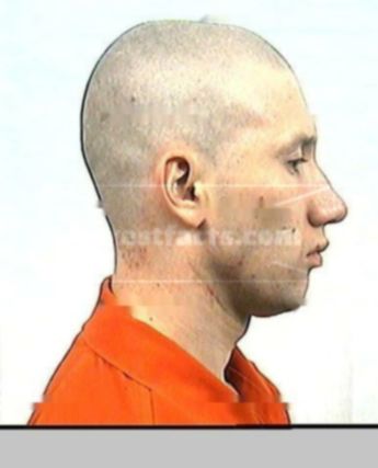 Nathan D Bagnell