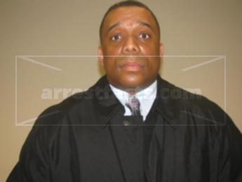 Alonzo Lamar Pittsley