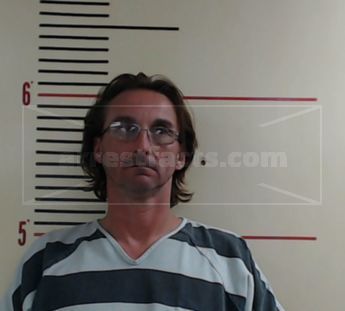 Chris Robert Holland