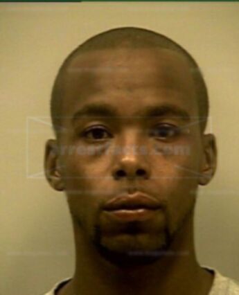 Joshua Simpson Banks