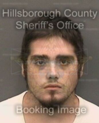 Bryant Michael Robinson