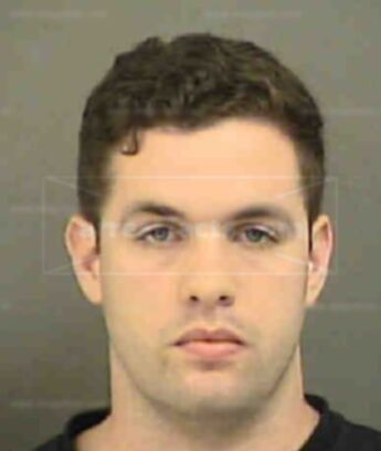 Carson Yates Duffy