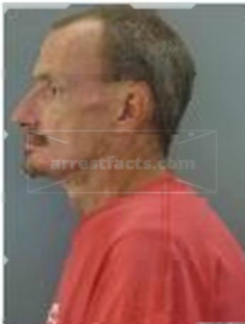 Clifton Eugene James