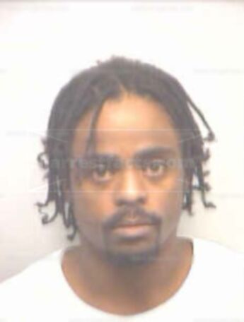 Paul A Gaines