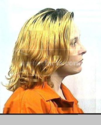 Wendy R Sullivan