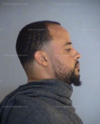 Bobby Lee Washington