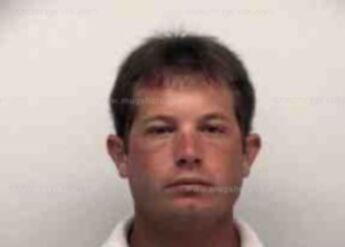 Rodney Eugene Daniels