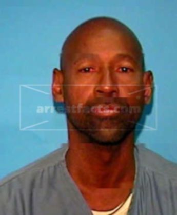 Waldo F Foster