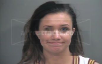 Hattie Bernath