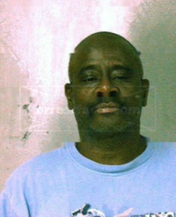 Alvin Delane Walls