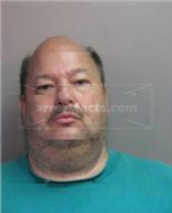 William Jefferson Shaver