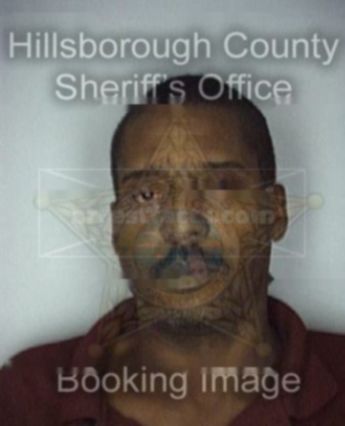 Brad Christopher Cobb