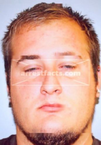 David Eugene Felekey Jr.