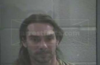 Dewayne Mills