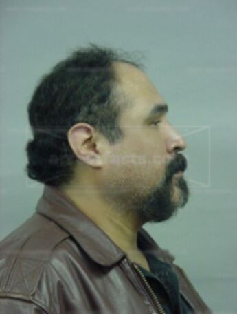 Miguel Juarez