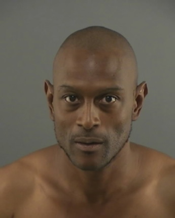 Steven Tyrell Garner