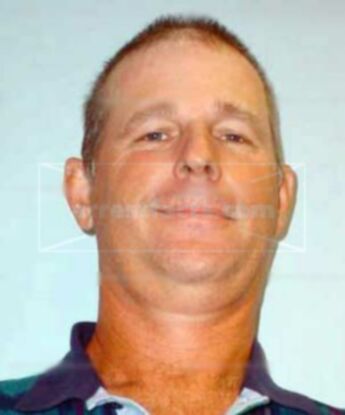 Robert Joel Drawdy
