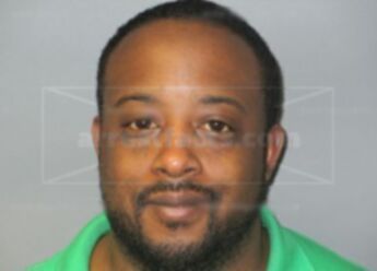 Justin R Bryant