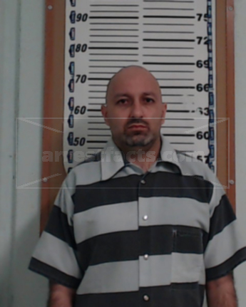 Mauricio Tellez