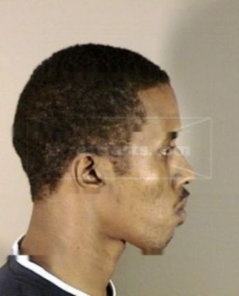 Eric Aujany Stephens