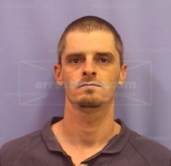 Jason L. Moreland