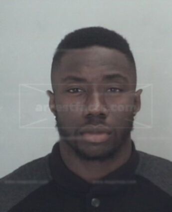 Romar Sieh Morris