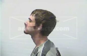 William Jacob Clemons