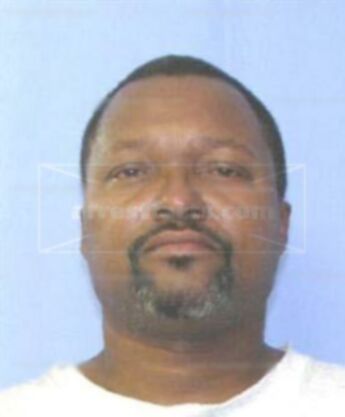 Marcellus Holmes Jr.