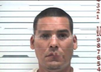 Jerod Thomas Lemos